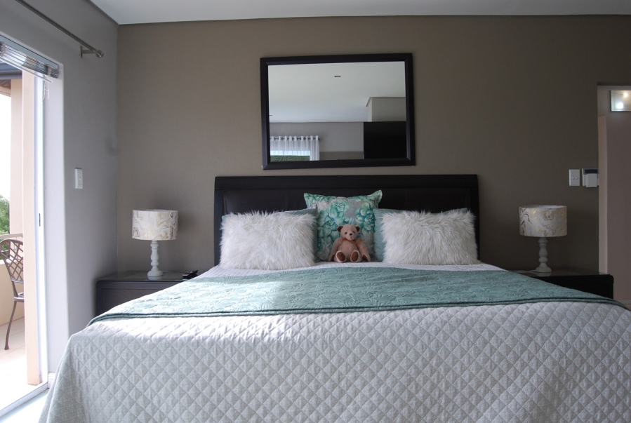 5 Bedroom Property for Sale in Country Club Western Cape